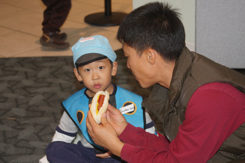 103108-fall (38).jpg